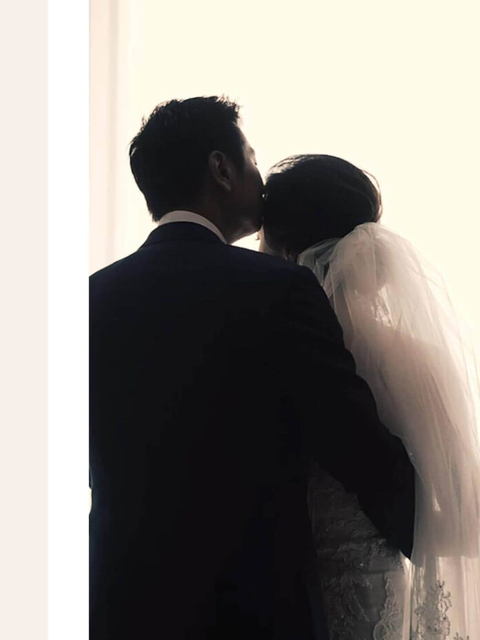 S+H 雲朵婚禮錄影 | W Hotel