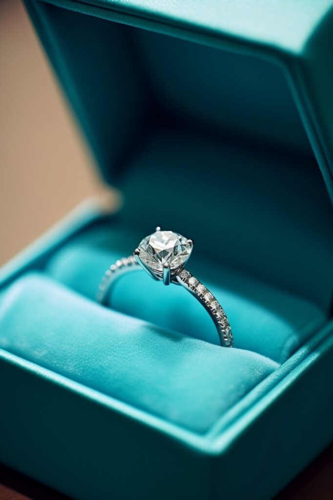 準備要購買結婚戒指，如何跟店家議價以獲得比較優惠的價格？ 2