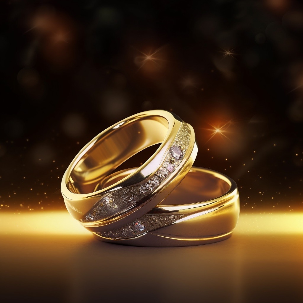 準備要購買結婚戒指，如何跟店家議價以獲得比較優惠的價格？